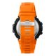 Relogio-Mormaii-Masculino-Force-Digital-MO8031-8L-Preto_7CLaranja -2-